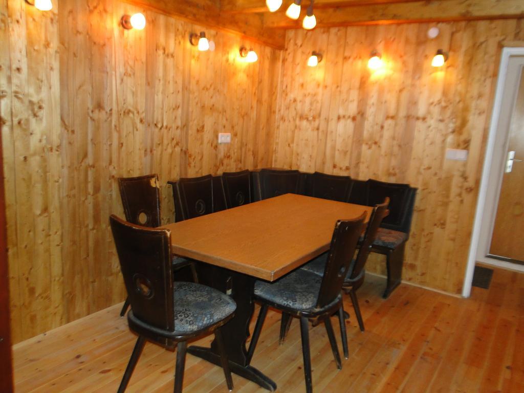 Hotel Dallgow Dallgow-Doeberitz Quarto foto